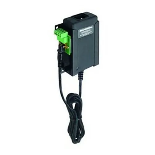 Bogen SPS2410 AC Power Supply