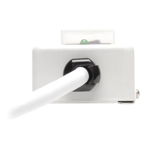 Image of TC-SPS610HGR