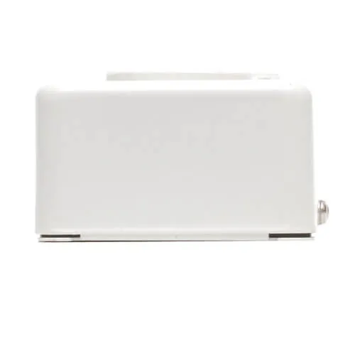 Image of TC-SPS610HGR