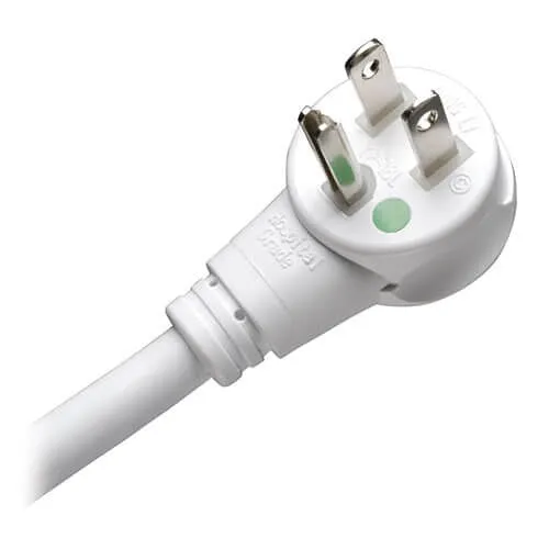 Image of TC-SPS610HGR