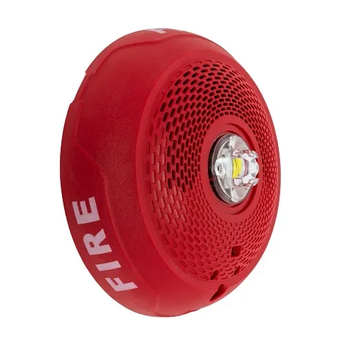 Image of BK-SPSCRLED