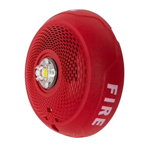 Image of BK-SPSCRLED