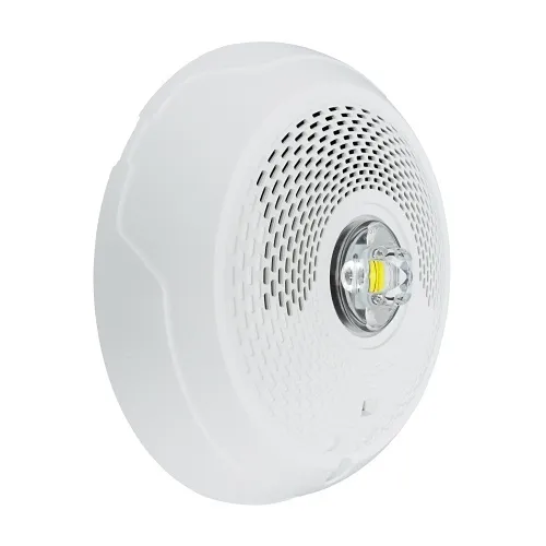 Image of BK-SPSCWLEDP