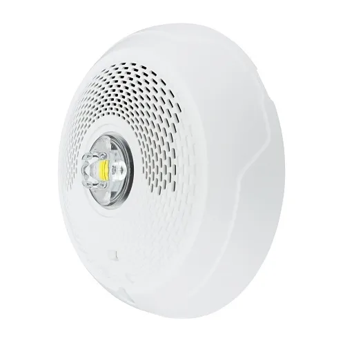 Image of BK-SPSCWLEDP