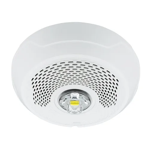 Image of BK-SPSCWLEDP