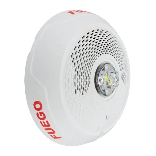 Image of BK-SPSCWLEDS