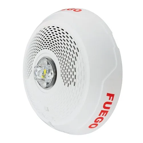 Image of BK-SPSCWLEDS