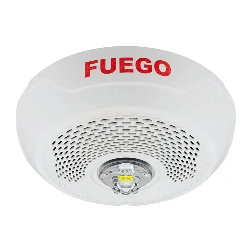 Image of BK-SPSCWLEDS