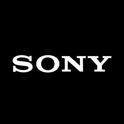 Sony Pro SPSLEDGOLD3U4K After Sales Maintenance and Service, Gold Level, 3-Year