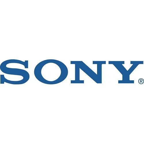 Sony Media SPSLEDINSTSW Software License, Installation Service for Pre-Installation Site