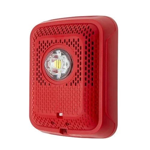 Image of BK-SPSRLEDP