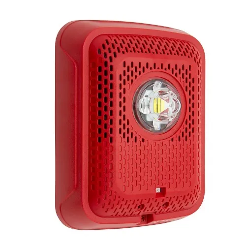 Image of BK-SPSRLEDP