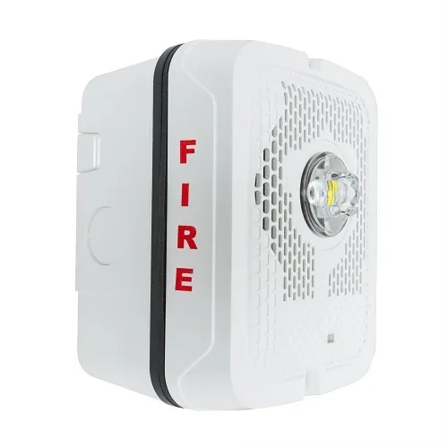 Image of BK-SPSWKLED