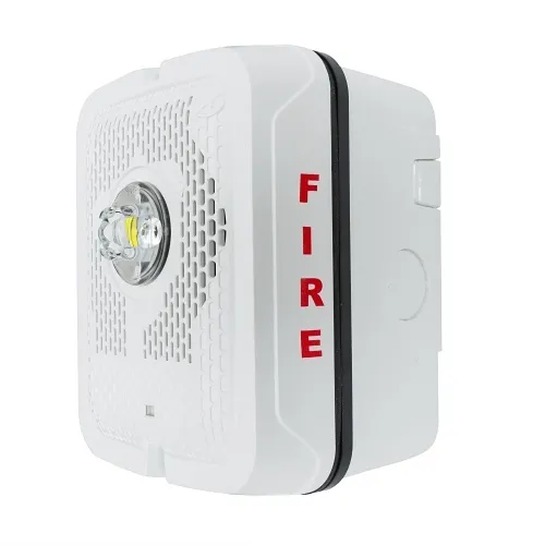 Image of BK-SPSWKLED