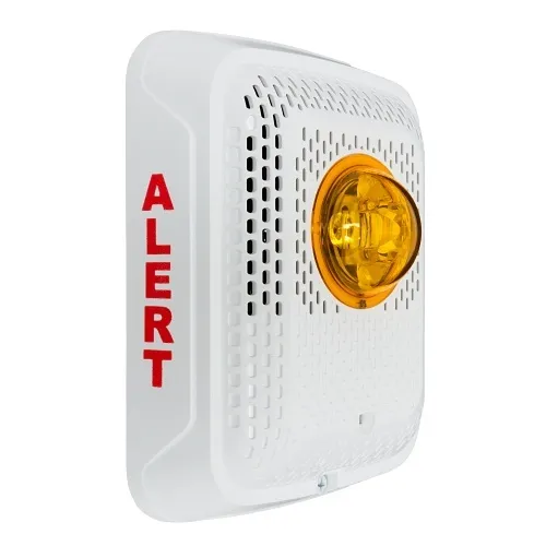 Image of BK-SPSWLEDAL