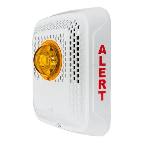 Image of BK-SPSWLEDAL