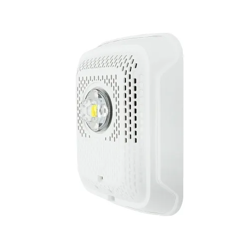 Image of BK-SPSWLEDP