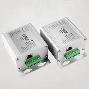 Cypress SPX-7200 Suprex Reader-Extender (Ethernet)