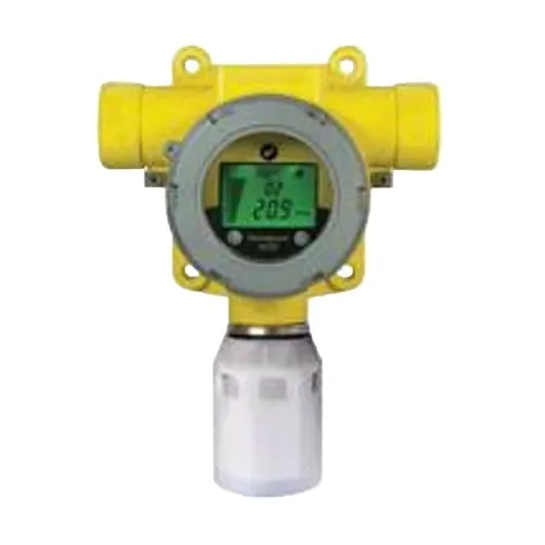 Xcd Div2 Ccsaus Lm25 CO 0-200ppm Mdbs