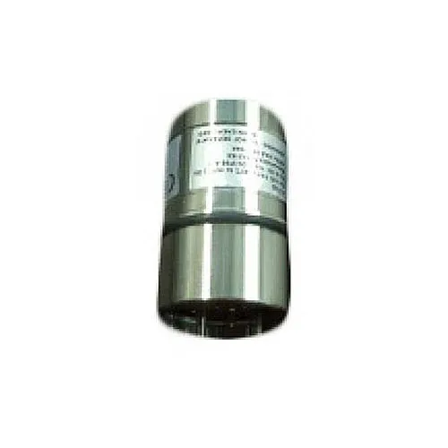 Honeywell Home SPXCDXSG1SS Hydrogen H2 Sensor Replacement Cartridge