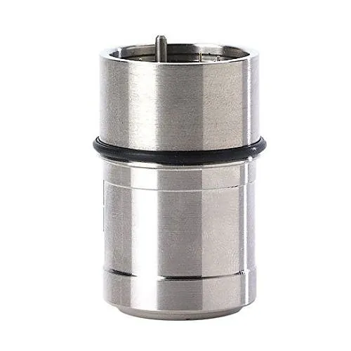 Honeywell Analytics / Vulcain SPXCDXSNXSS Nitrogen Dioxide NO2 Sensepoint XCD Replacement Sensor, 10-50 ppm