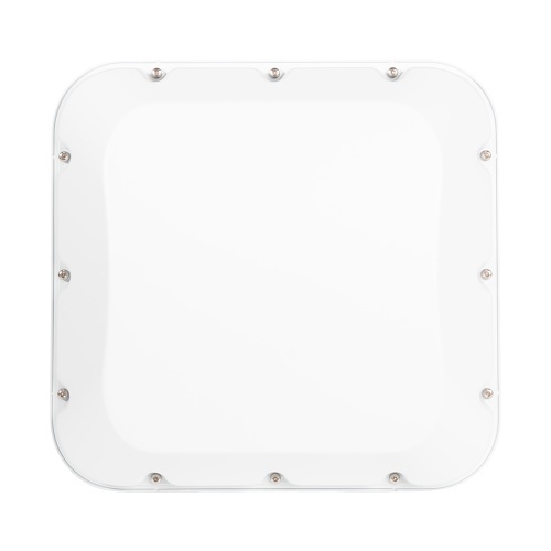 Image of UM-AN670US02