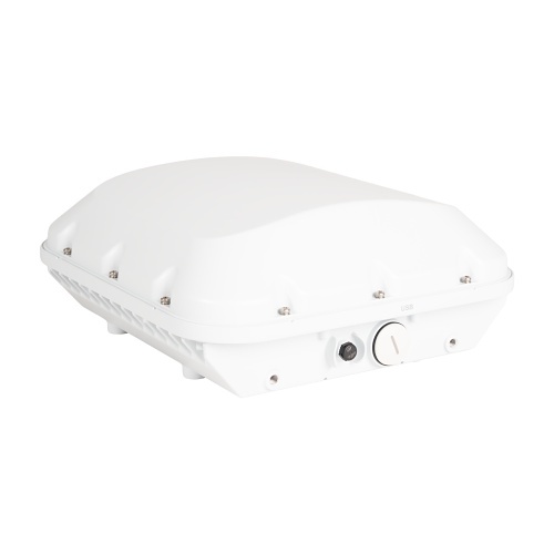 Access Networks B670 Unleashed Wi-Fi 7 Outdoor Access Point