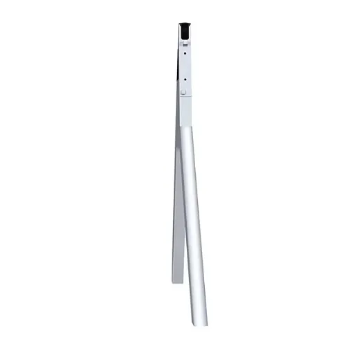 LG SQ-G2DT97 Gallery Floor Stand for the 97G6, 97G4, 97M3 and 97G2