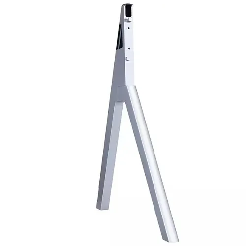 Image of YW-SQG2DT97