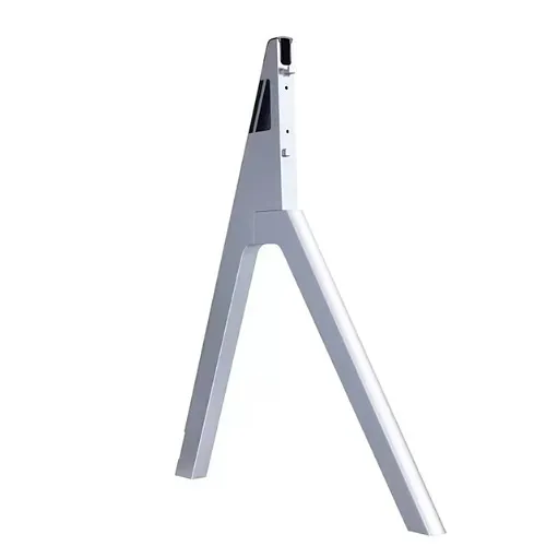 Image of YW-SQG2DT97