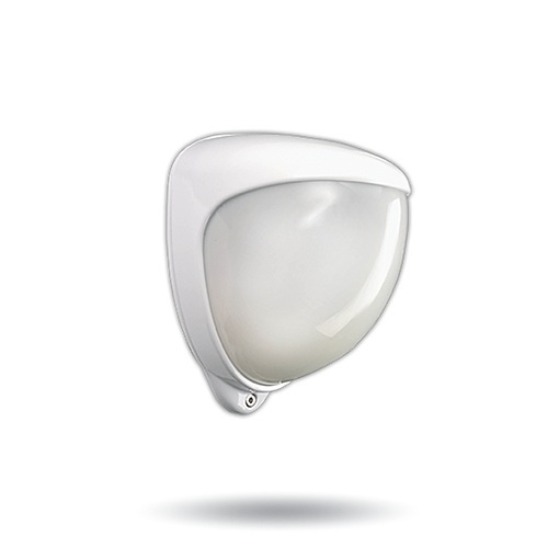 Digital Watchdog DW-DTMWIPW SiteWatch IP-Enabled PIR and Microwave Motion Sensor, 98.5' (30m)