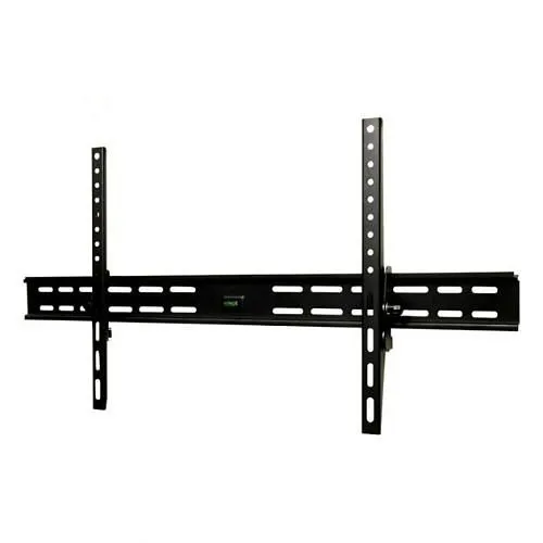 Philips SQM7842/27 Tilt TV Wall Mount for 100" TVs, Black