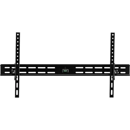 Image of JS-SQM784227