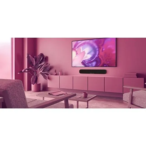 Image of YM-SRB20ABL