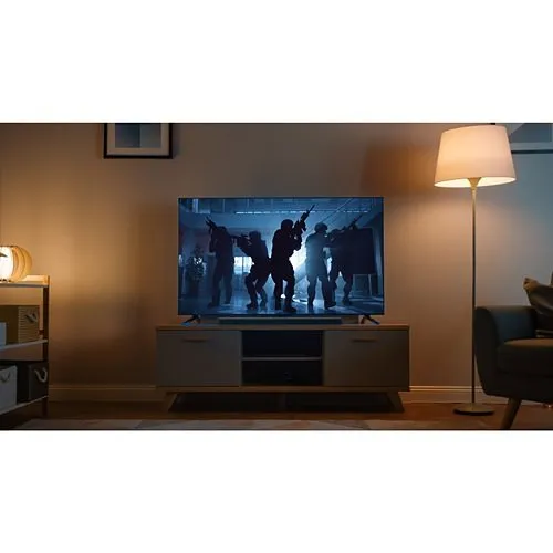 Image of YM-SRB20ABL