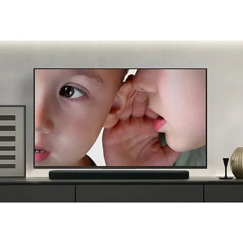 Image of YM-SRB20ABL