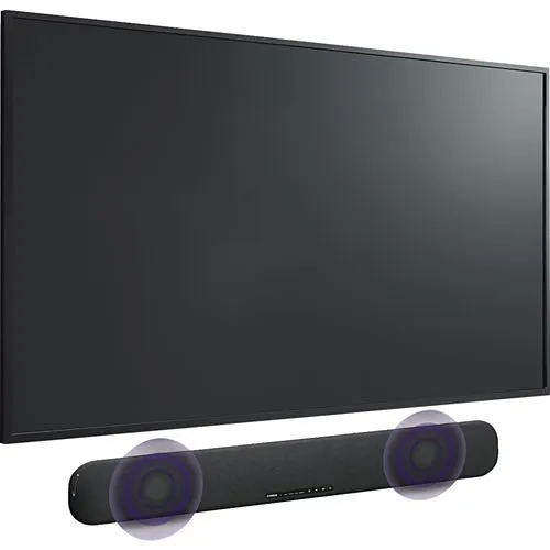 Image of YM-SRB20ABL