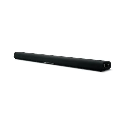 Yamaha SR-B30A Dolby Atmos Sound Bar with Built-In Subwoofers