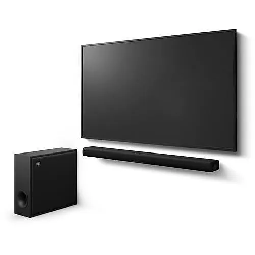 Image of YM-SRX50ABL