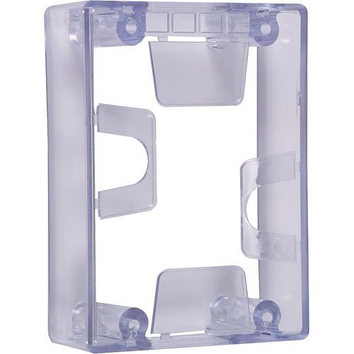 STI KIT-901 Clear 2" Spacer for STI-9105