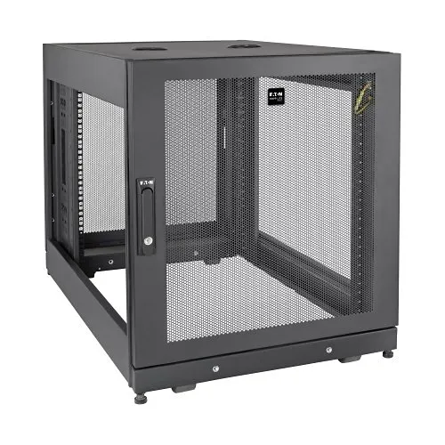 Image of TC-SR14UBDP