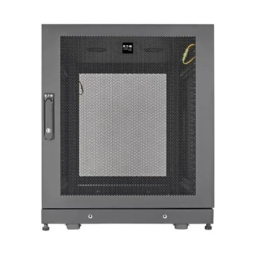 Image of TC-SR14UBDP