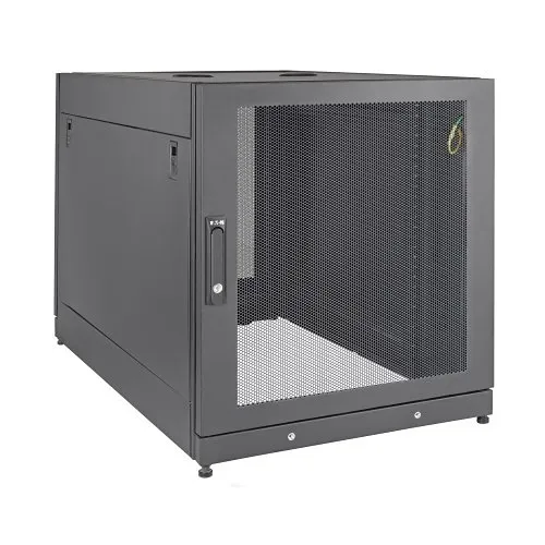 Image of TC-SR14UBDP