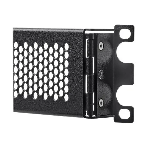 Image of TC-SR1UCAGE