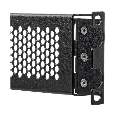 Image of TC-SR1UCAGE