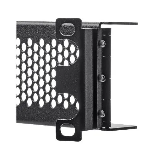 Image of TC-SR1UCAGE