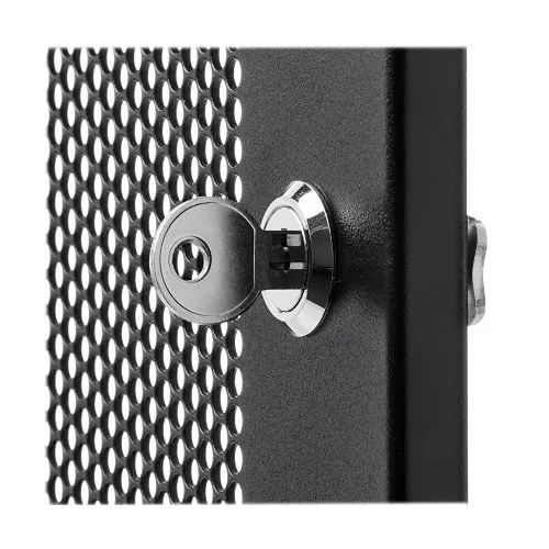 Image of TC-SR1UCAGE