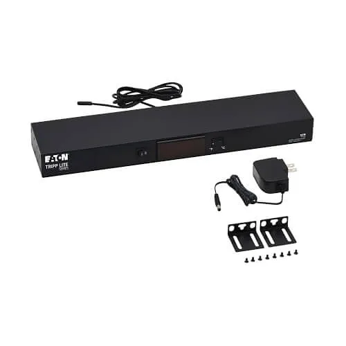 Image of TC-SR1UPNLTE