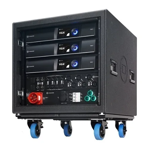 Image of UV-SR20TGXUS