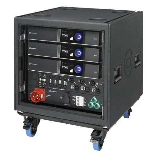 Image of UV-SR20TGXUS